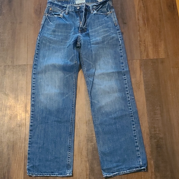 American Eagle Outfitters Other - American Eagle Outfitters Jeans